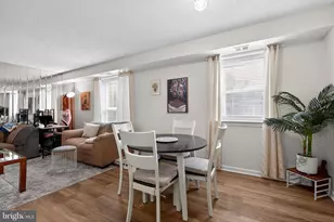 4000 Gypsy Ln, Philadelphia, PA 19129 - Photo 10