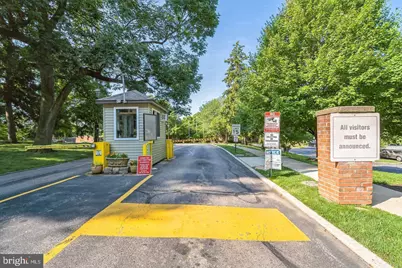 4000 Gypsy Lane #527, Philadelphia, PA 19129 - Photo 24