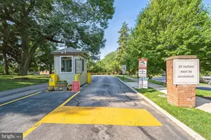 4000 Gypsy Ln, Philadelphia, PA 19129 - Photo 24