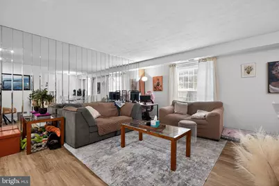 4000 Gypsy Lane #527, Philadelphia, PA 19129 - Photo 4