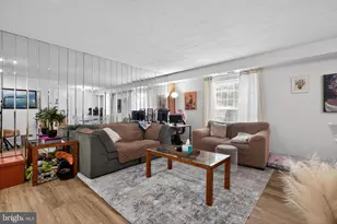 4000 Gypsy Ln, Philadelphia, PA 19129 - Photo 4