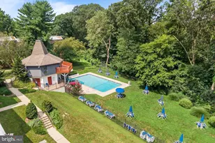 4000 Gypsy Ln, Philadelphia, PA 19129 - Photo 22