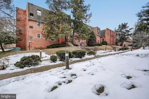 4000 Gypsy Ln, Philadelphia, PA 19129 - Photo 20