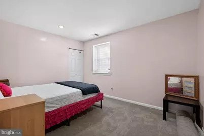 4000 Gypsy Lane #527, Philadelphia, PA 19129 - Photo 14