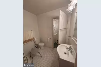 3005 N Lawrence Street, Philadelphia, PA 19133 - Photo 8