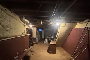 3005 N Lawrence St, Philadelphia, PA 19133 - Photo 12