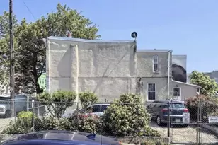 3005 N Lawrence St, Philadelphia, PA 19133 - Photo 2