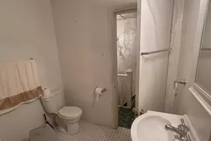 3005 N Lawrence St, Philadelphia, PA 19133 - Photo 10