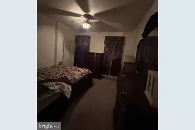 3005 N Lawrence Street, Philadelphia, PA 19133 - Photo 6