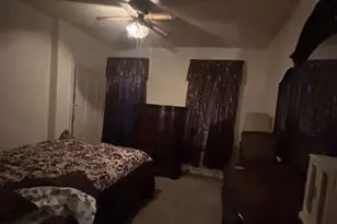 3005 N Lawrence St, Philadelphia, PA 19133 - Photo 8