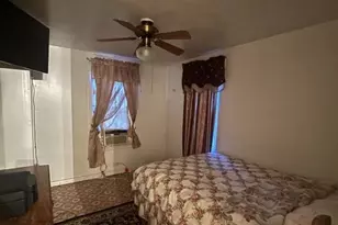 3005 N Lawrence St, Philadelphia, PA 19133 - Photo 6