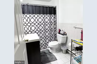 626 E Ontario Street, Philadelphia, PA 19134 - Photo 6