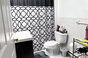 626 E Ontario St, Philadelphia, PA 19134 - Photo 6