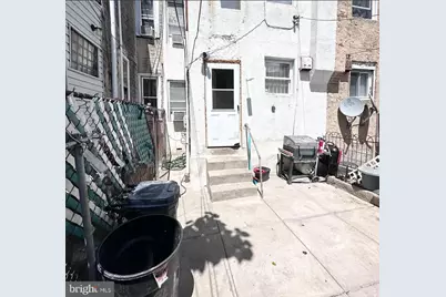 626 E Ontario Street, Philadelphia, PA 19134 - Photo 8