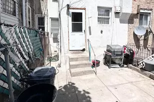 626 E Ontario St, Philadelphia, PA 19134 - Photo 8