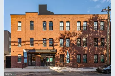 525 N 41st Street #208, Philadelphia, PA 19104 - Photo 14