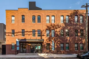 525 N 41st St, Philadelphia, PA 19104 - Photo 14