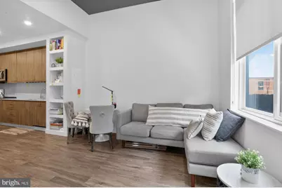 525 N 41st Street #208, Philadelphia, PA 19104 - Photo 6