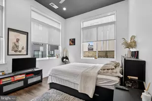 525 N 41st St, Philadelphia, PA 19104 - Photo 8