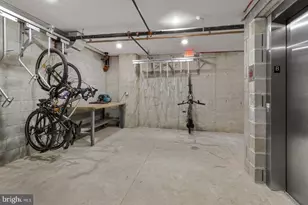 525 N 41st St, Philadelphia, PA 19104 - Photo 20