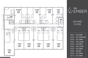 525 N 41st St, Philadelphia, PA 19104 - Photo 12