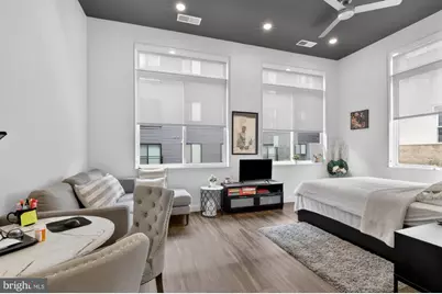 525 N 41st Street #208, Philadelphia, PA 19104 - Photo 4