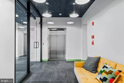 525 N 41st Street #208, Philadelphia, PA 19104 - Photo 16