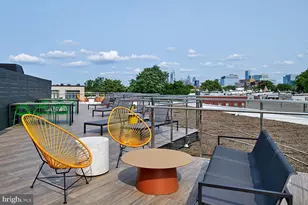 525 N 41st St, Philadelphia, PA 19104 - Photo 18