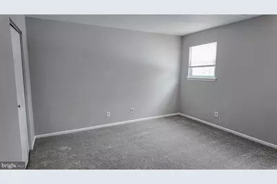 3303 S Keswick Circle, Philadelphia, PA 19114 - Photo 10