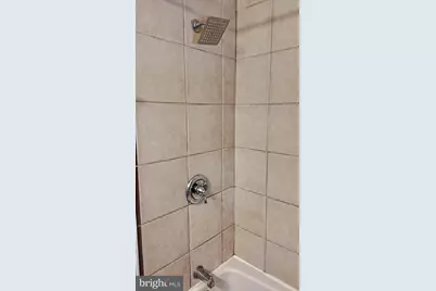 3303 S Keswick Circle, Philadelphia, PA 19114 - Photo 14