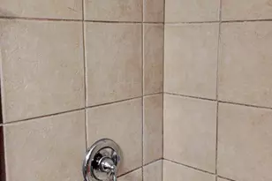 3303 S Keswick Cir, Philadelphia, PA 19114 - Photo 14