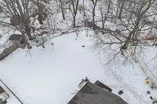 3303 S Keswick Cir, Philadelphia, PA 19114 - Photo 18