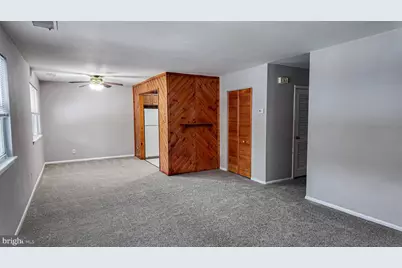 3303 S Keswick Circle, Philadelphia, PA 19114 - Photo 4