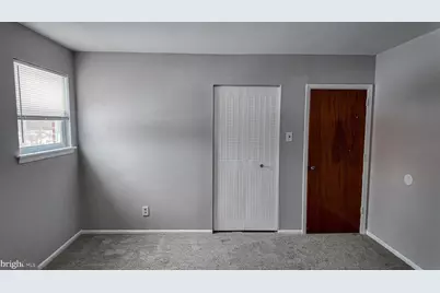 3303 S Keswick Circle, Philadelphia, PA 19114 - Photo 12