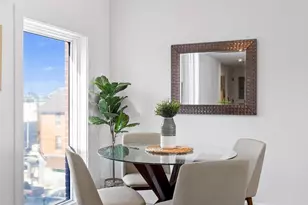 5200 Chester Ave, Philadelphia, PA 19143 - Photo 22