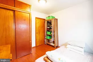 918 Daly St, Philadelphia, PA 19148 - Photo 12