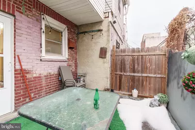918 Daly Street, Philadelphia, PA 19148 - Photo 26