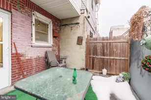 918 Daly St, Philadelphia, PA 19148 - Photo 26