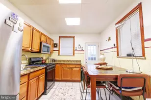 918 Daly St, Philadelphia, PA 19148 - Photo 6