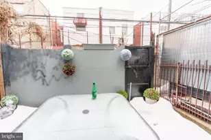 918 Daly St, Philadelphia, PA 19148 - Photo 24