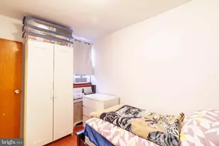 918 Daly St, Philadelphia, PA 19148 - Photo 14