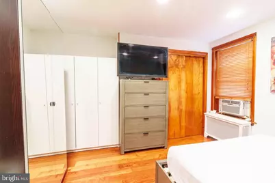 918 Daly Street, Philadelphia, PA 19148 - Photo 16