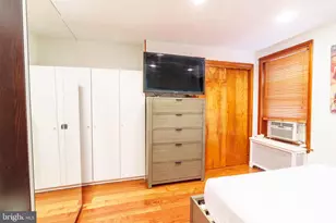 918 Daly St, Philadelphia, PA 19148 - Photo 16