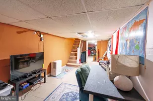 918 Daly St, Philadelphia, PA 19148 - Photo 22