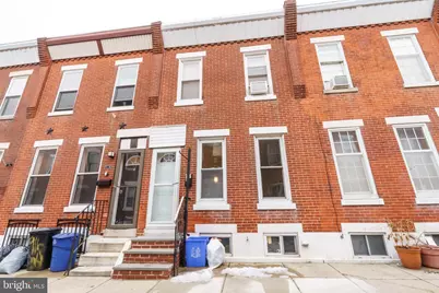918 Daly Street, Philadelphia, PA 19148 - Photo 1