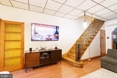 918 Daly Street, Philadelphia, PA 19148 - Photo 4