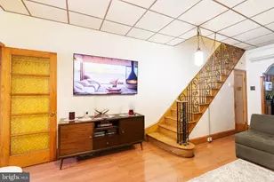 918 Daly St, Philadelphia, PA 19148 - Photo 4