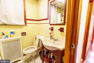 918 Daly St, Philadelphia, PA 19148 - Photo 20