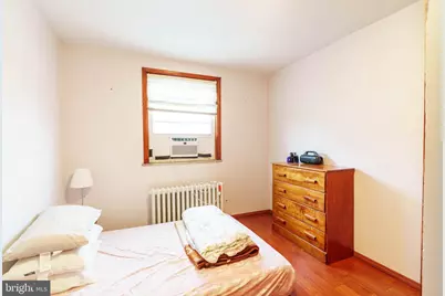 918 Daly Street, Philadelphia, PA 19148 - Photo 10