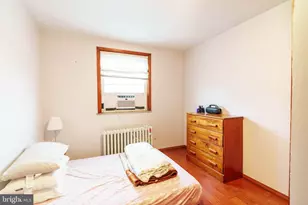 918 Daly St, Philadelphia, PA 19148 - Photo 10